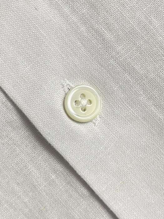 Сорочка чоловіча фото 8