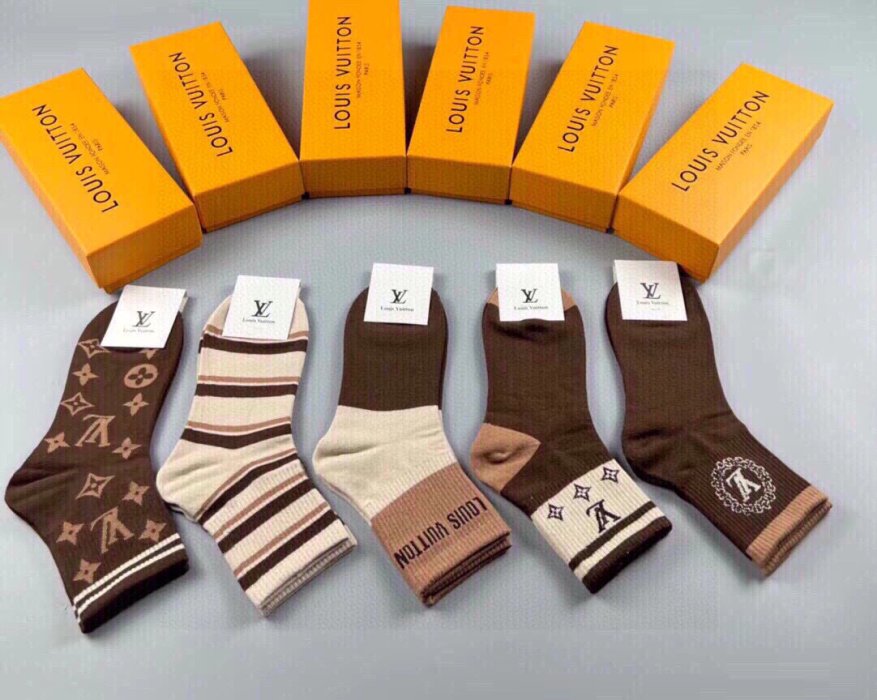 Set socks 5 steam