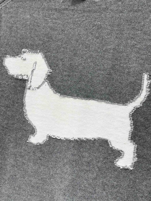 Кофта жіноча фото 8