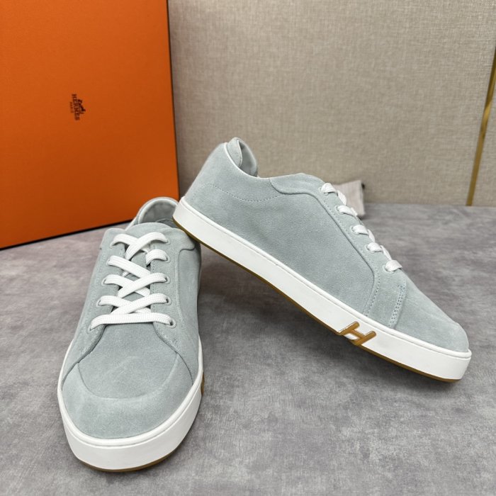 Кроссовки мужские фото 7