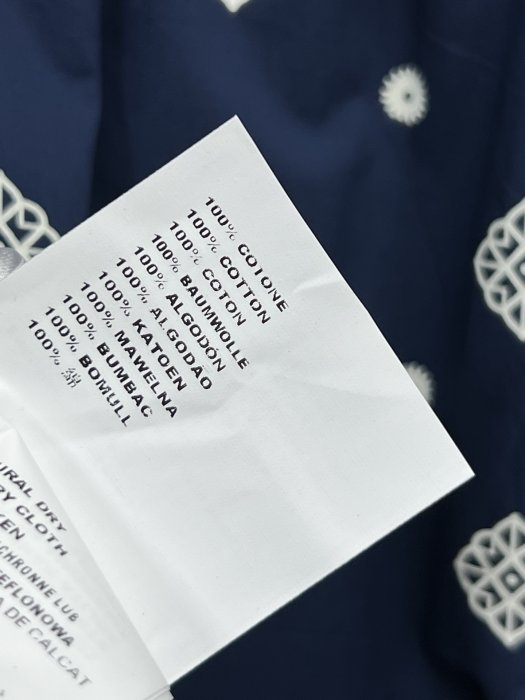 Платье фото 9