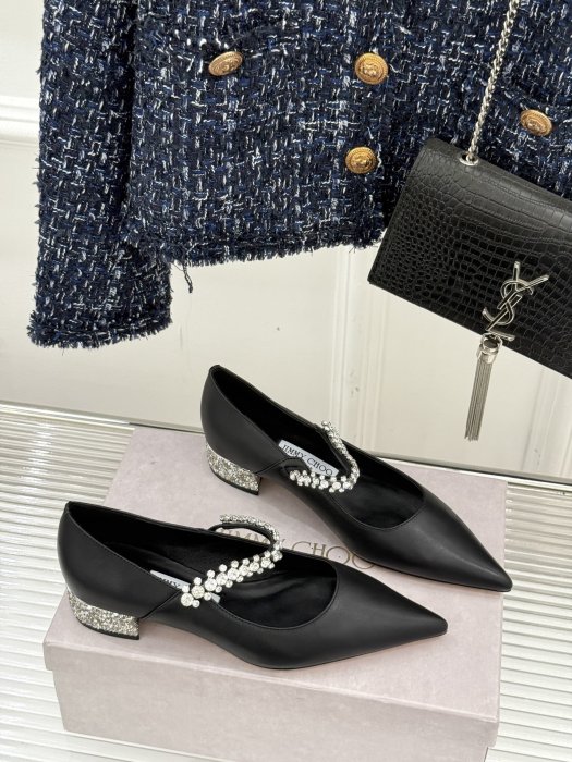 Shoes women's фото 3