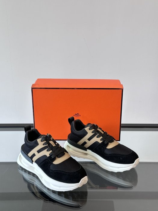 Кросівки чоловічі фото 5