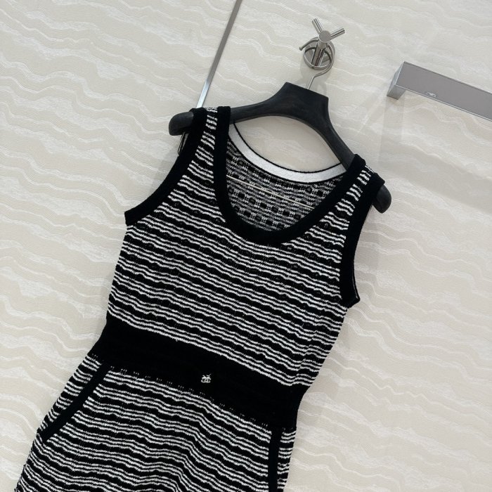Dress фото 2