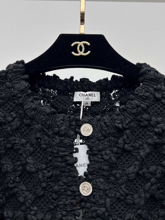 Кофта жіноча фото 3