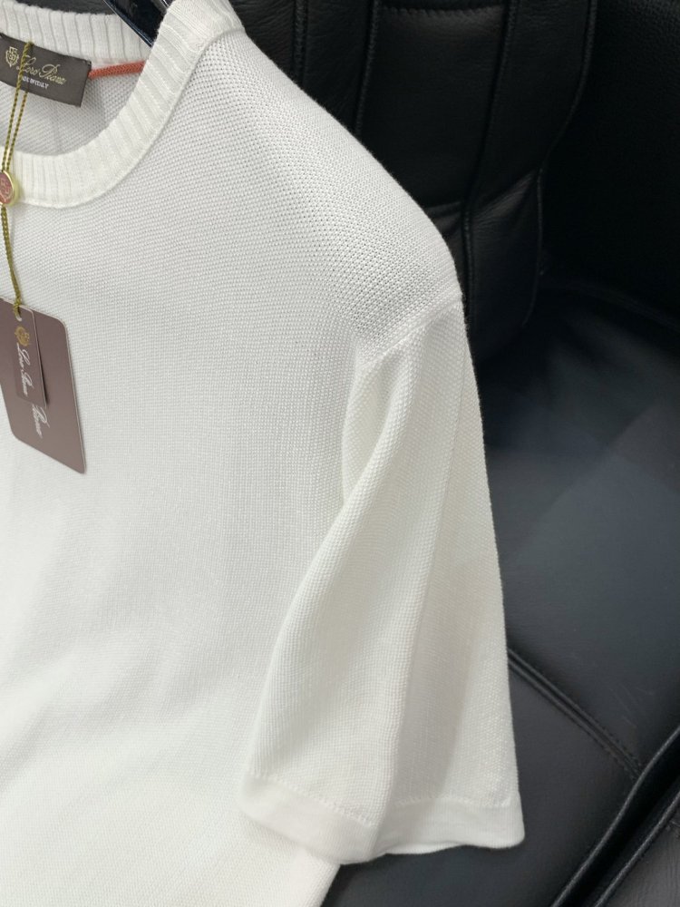 Футболка мужская фото 5