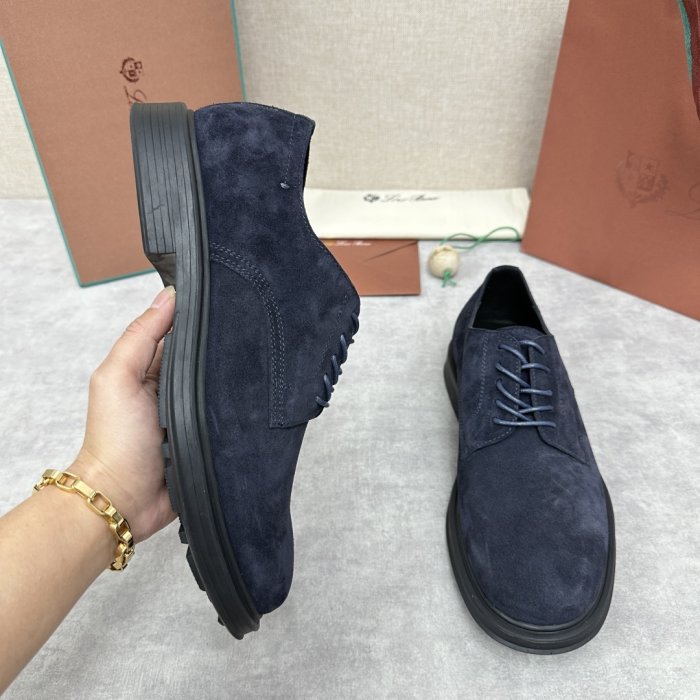 Туфли мужские фото 4