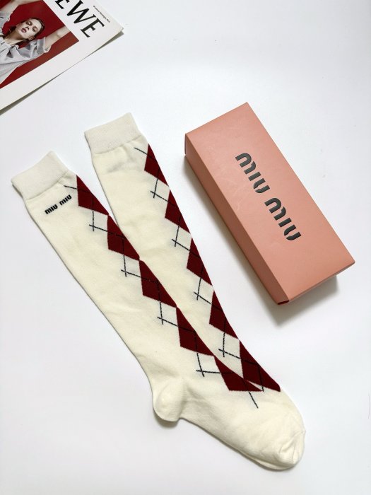 Set socks 3 vapor фото 8