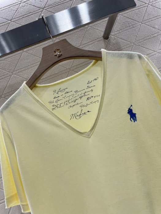 Футболка женская фото 7