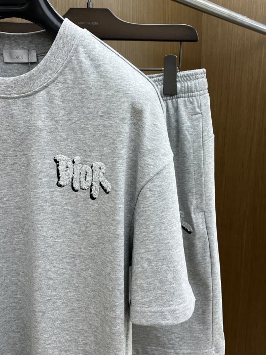 Футболка мужская фото 3