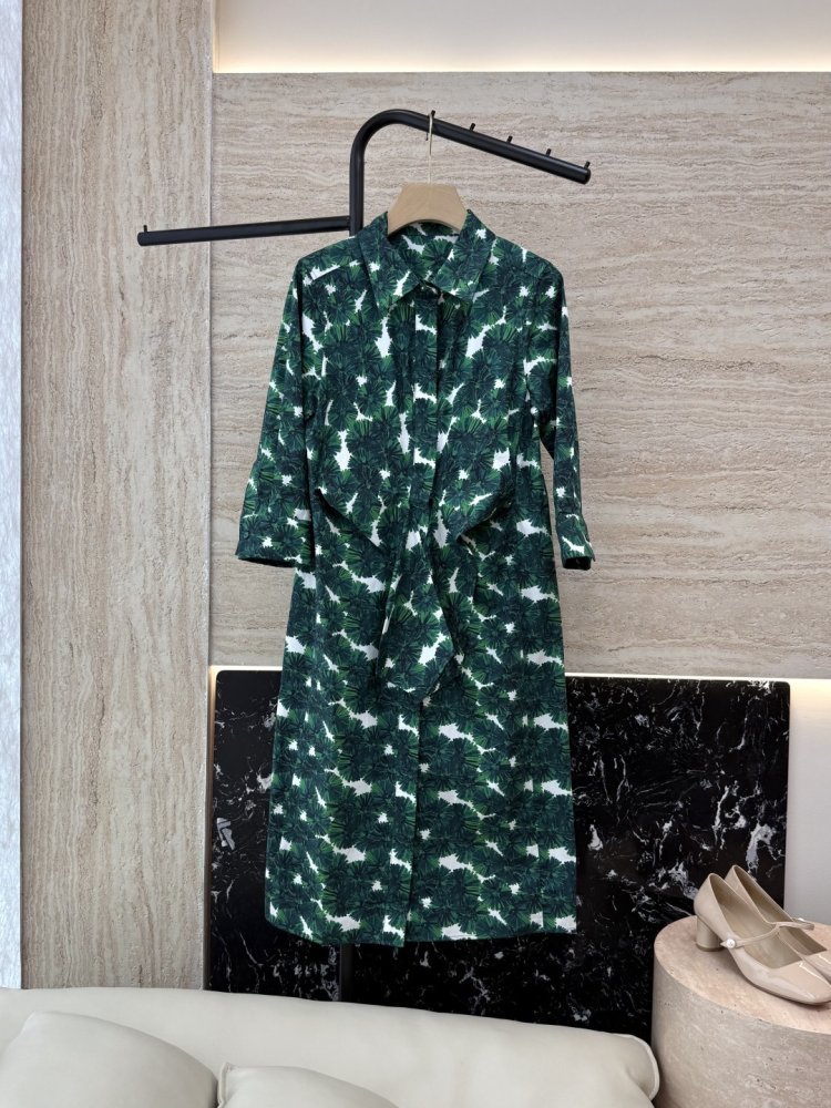 Плаття, Сукня