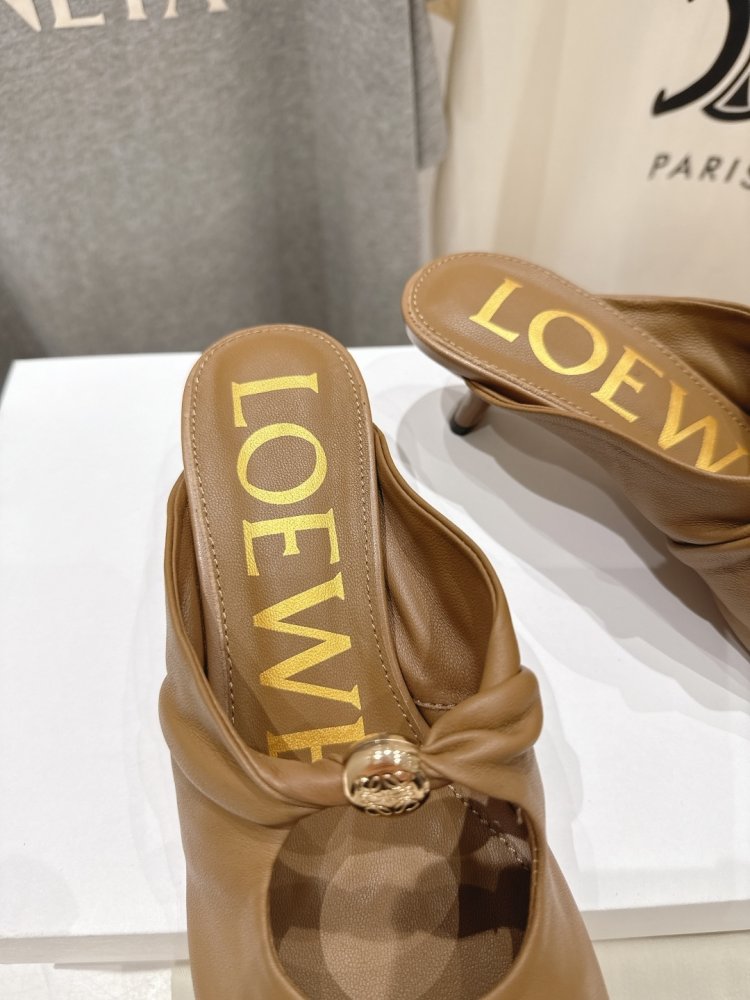 Босоніжки фото 6