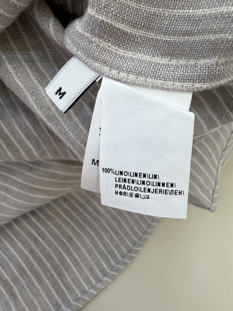 Костюм женский фото 9