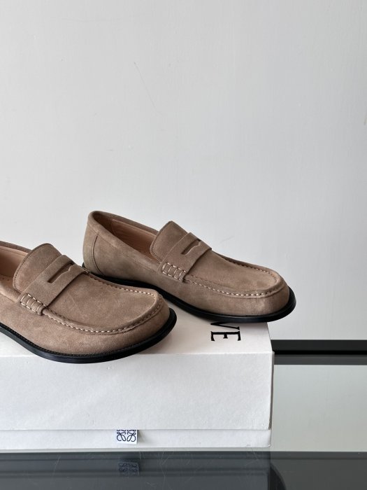 Shoes men's фото 7