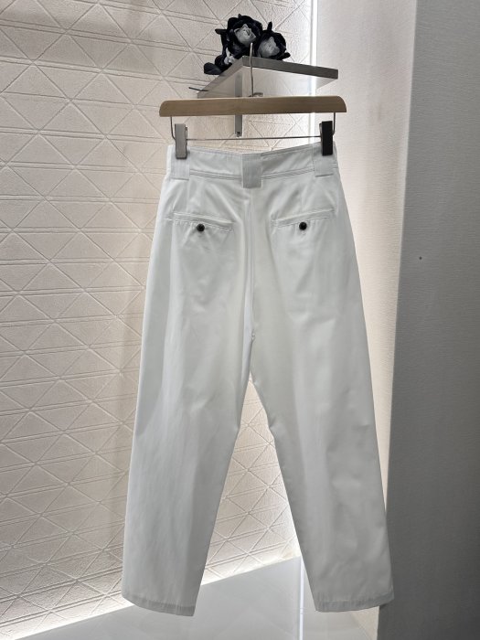 Pants women's фото 2