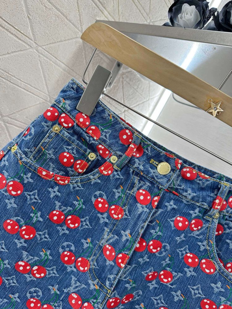 Шорты женские фото 4