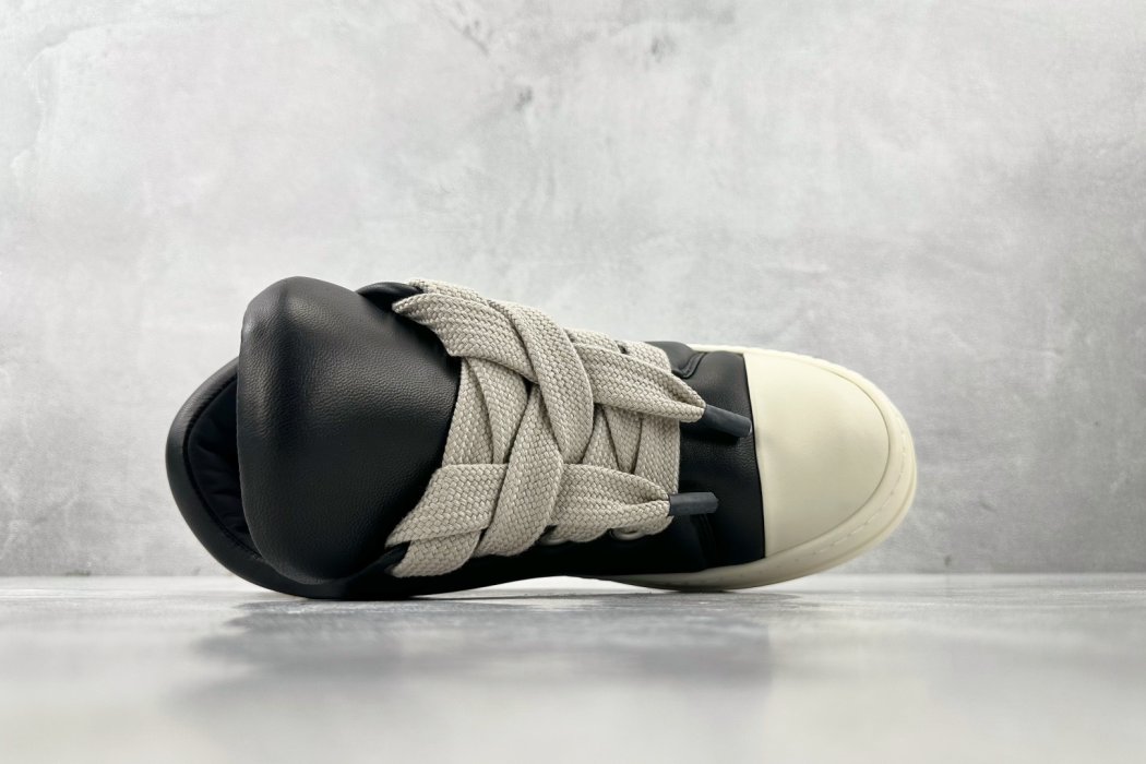 Кроссовки фото 3