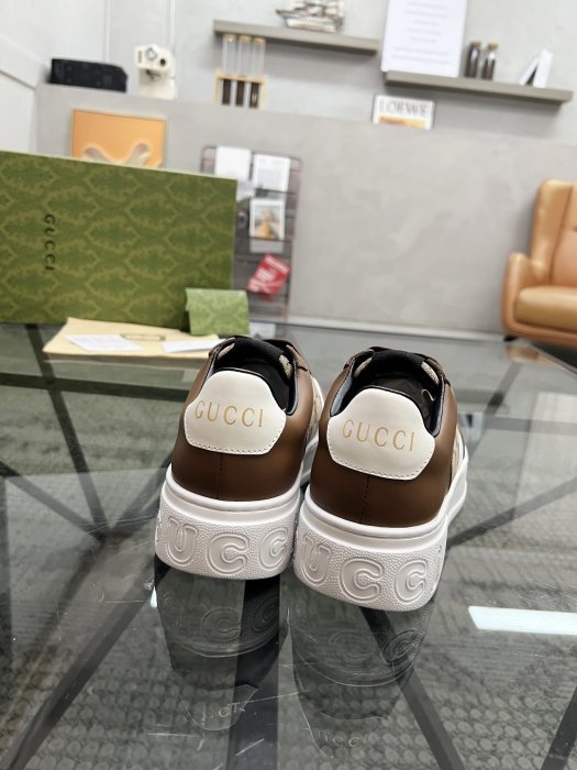 Кроссовки мужские фото 8