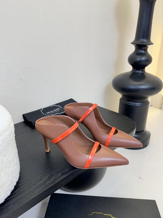 Босоніжки фото 2