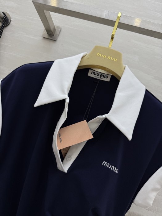 Платье фото 7