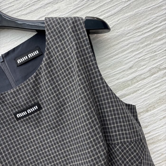 Платье фото 5