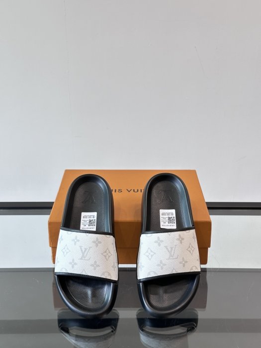 Step-ins men's фото 6