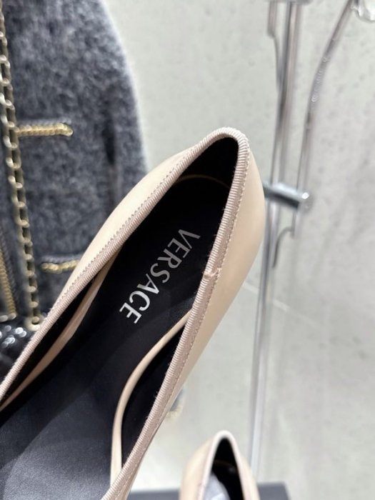 Туфли женские фото 8