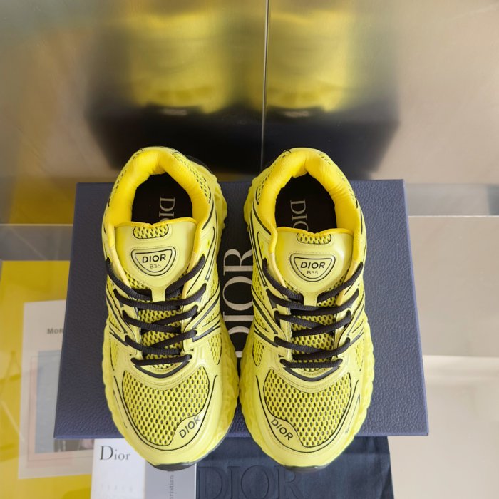 Кроссовки мужские фото 7