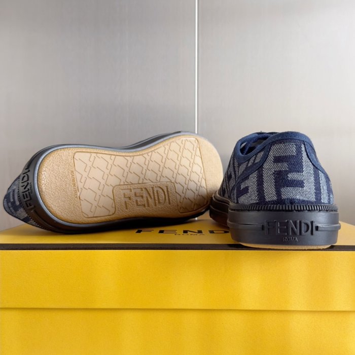 Кеды женские Domino фото 9