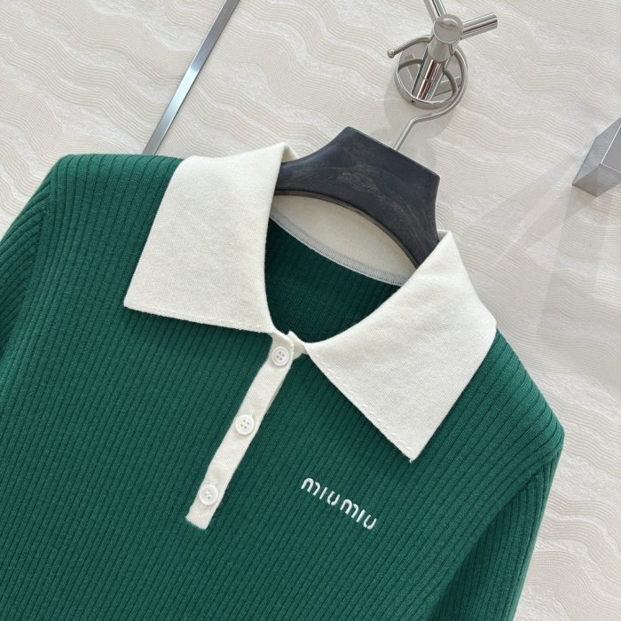 Футболка женская фото 4