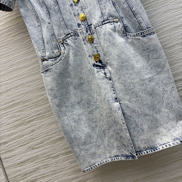 Плаття, Сукня фото 5