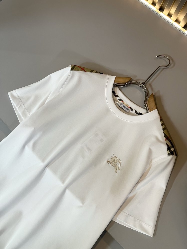 Футболка чоловіча фото 4