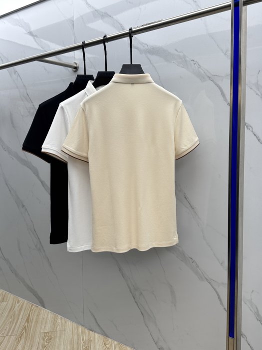 T-shirt men's фото 9