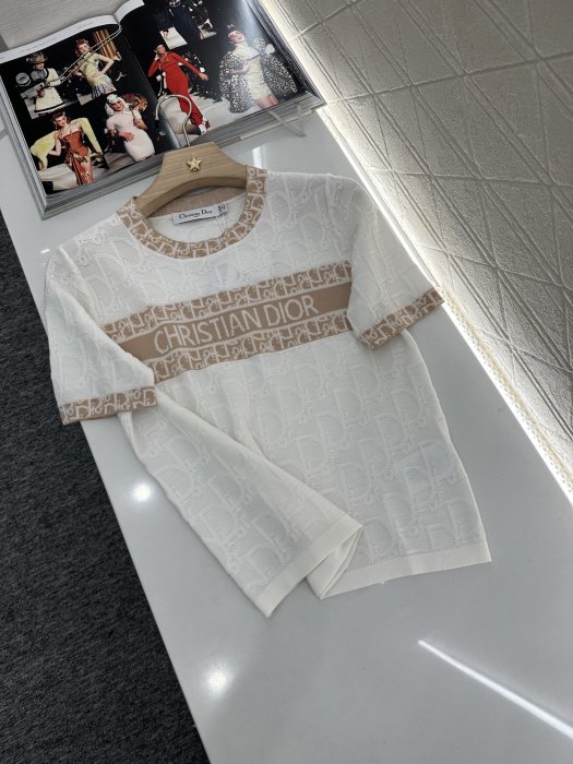 Футболка фото 3