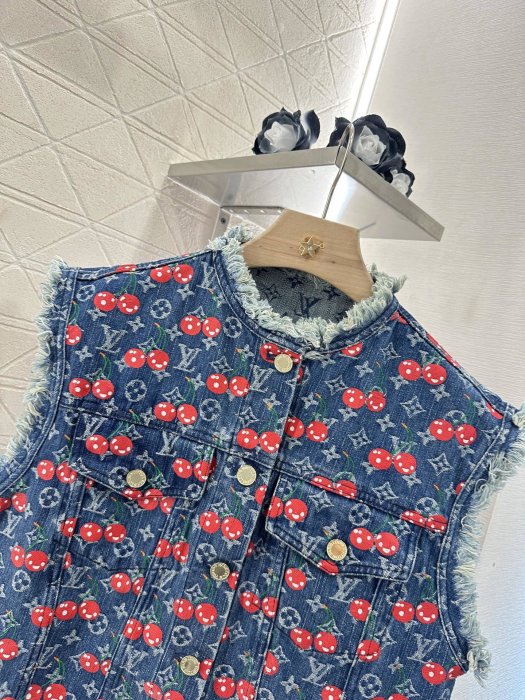 Джинси жіночі фото 10