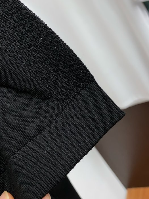 Футболка мужская фото 5