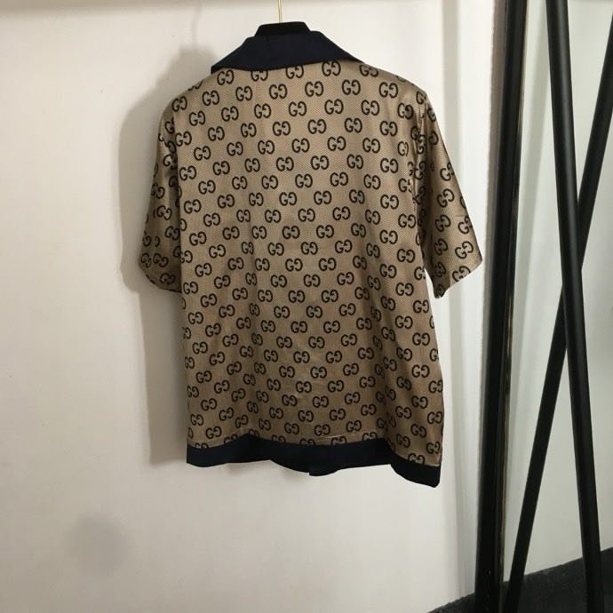 Costume female фото 6