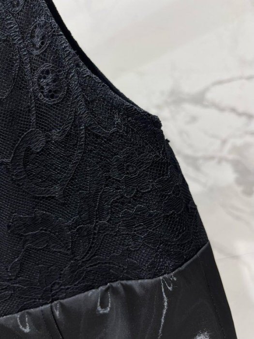 Платье фото 3