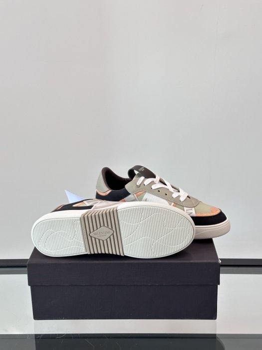 Кроссовки мужские фото 9