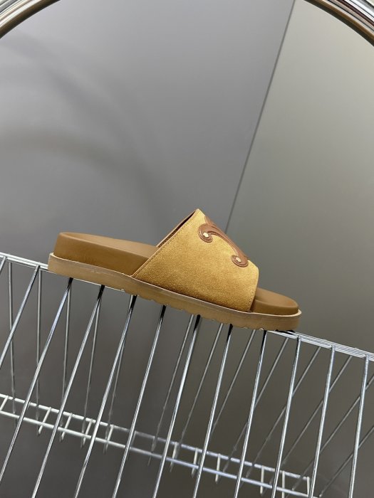 Step-ins women's фото 5