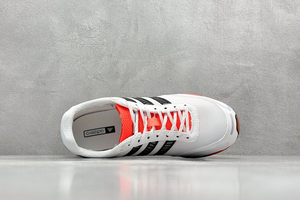 Sneakers Originals SL 72 x BAD BUNNY ADIZERO фото 3