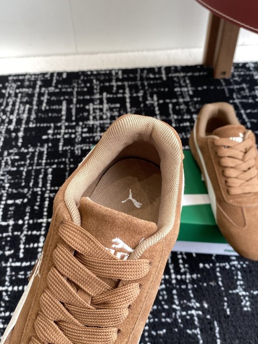 Кеды женские фото 8