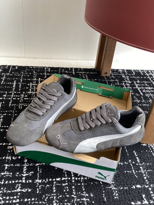 Кеды женские фото 3