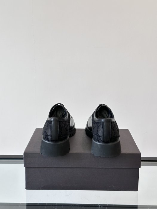 Shoes men's фото 7