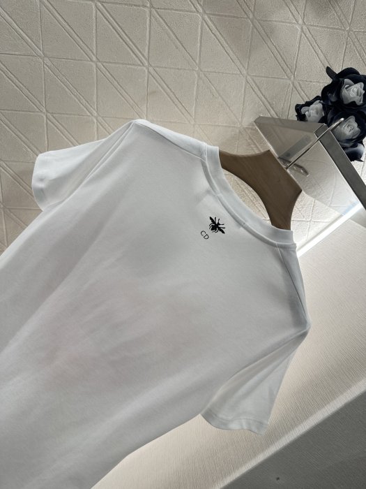 Футболка фото 4