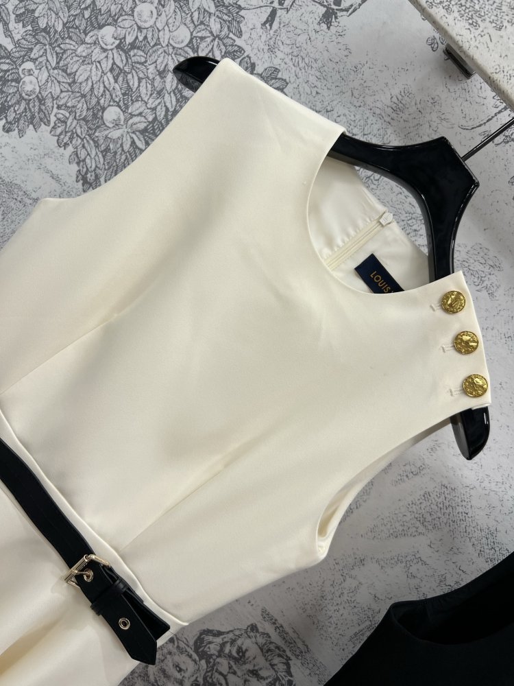 Платье фото 2