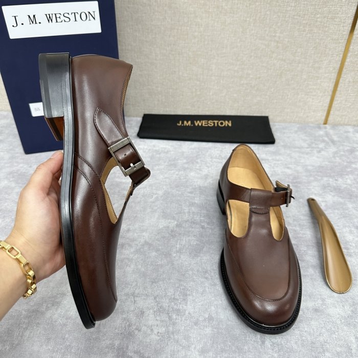 Туфлі чоловічі фото 4