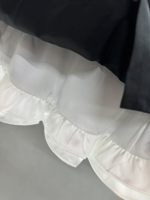 Спідниця фото 5