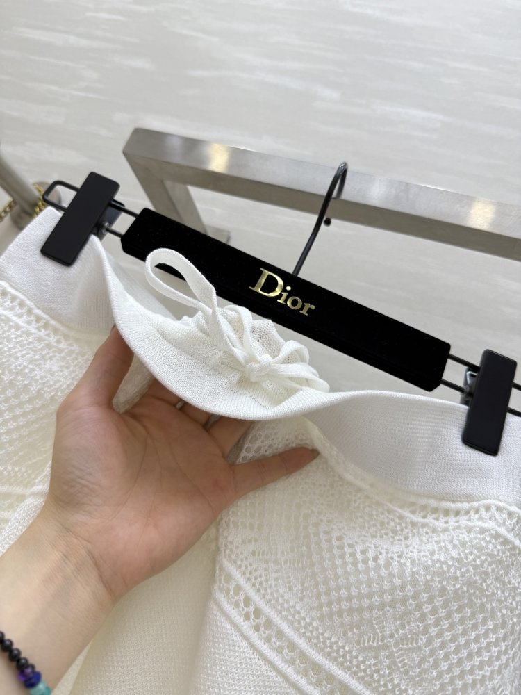 Костюм жіночий фото 7