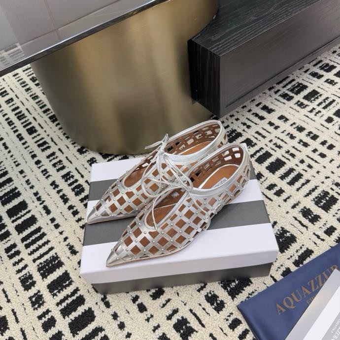 Туфлі жіночі